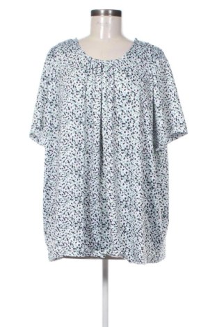 Bluză de femei Unbranded, Mărime 3XL, Culoare Multicolor, Preț 60,99 Lei