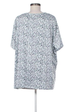 Bluză de femei Unbranded, Mărime 3XL, Culoare Multicolor, Preț 60,99 Lei