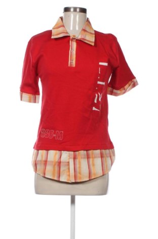 Damen Shirt Unbranded, Größe M, Farbe Mehrfarbig, Preis € 16,00