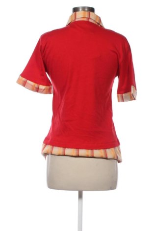 Damen Shirt Unbranded, Größe M, Farbe Mehrfarbig, Preis € 16,00