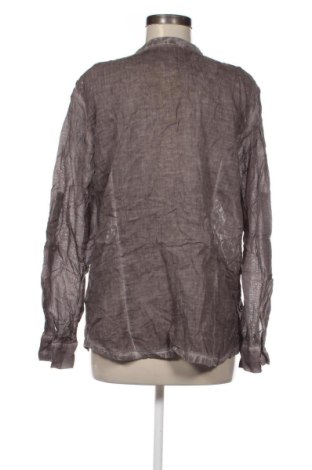 Bluză de femei Unbranded, Mărime M, Culoare Gri, Preț 60,99 Lei