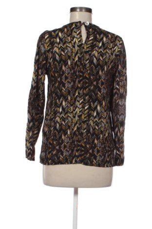 Damen Shirt Unbranded, Größe S, Farbe Mehrfarbig, Preis 12,99 €