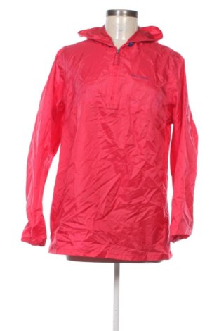 Bluzka damska Unbranded, Rozmiar XXL, Kolor Różowy, Cena 61,99 zł