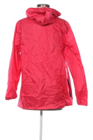Bluzka damska Unbranded, Rozmiar XXL, Kolor Różowy, Cena 61,99 zł