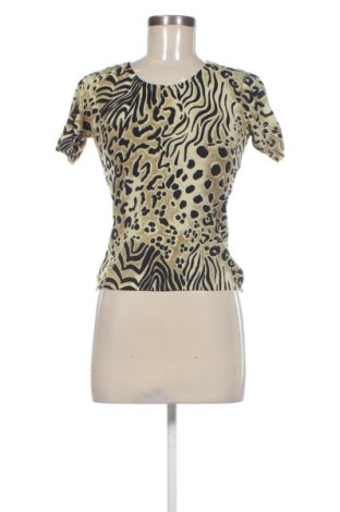 Damen Shirt Unbranded, Größe S, Farbe Mehrfarbig, Preis 12,99 €