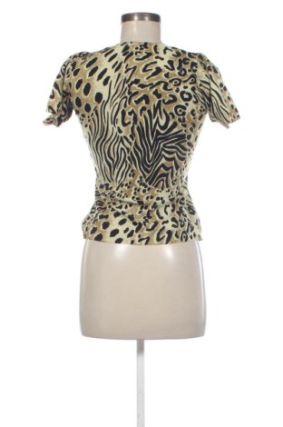 Damen Shirt Unbranded, Größe S, Farbe Mehrfarbig, Preis 12,99 €