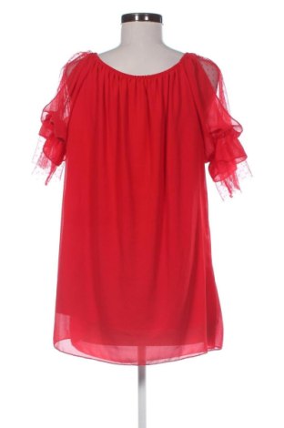 Bluză de femei Unbranded, Mărime XL, Culoare Roșu, Preț 60,99 Lei