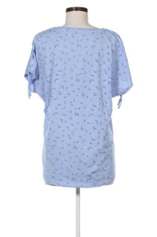 Damen Shirt Unbranded, Größe XXL, Farbe Mehrfarbig, Preis 12,99 €