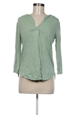 Dámska blúza Unbranded, Veľkosť XL, Farba Zelená, Cena  11,95 €