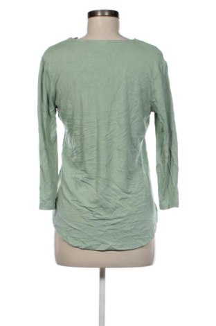 Dámska blúza Unbranded, Veľkosť XL, Farba Zelená, Cena  11,95 €