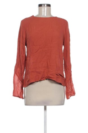 Női blúz Unbranded, Méret S, Szín Barna, Ár 4 949 Ft