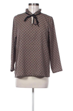 Bluză de femei Unbranded, Mărime L, Culoare Multicolor, Preț 60,99 Lei