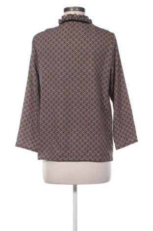 Bluză de femei Unbranded, Mărime L, Culoare Multicolor, Preț 60,99 Lei