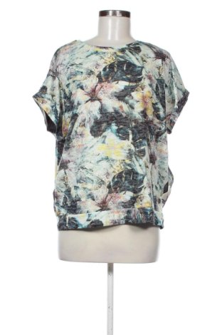 Damen Shirt Unbranded, Größe XL, Farbe Mehrfarbig, Preis 12,99 €