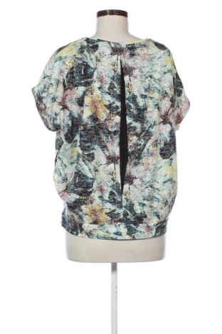 Damen Shirt Unbranded, Größe XL, Farbe Mehrfarbig, Preis 12,99 €