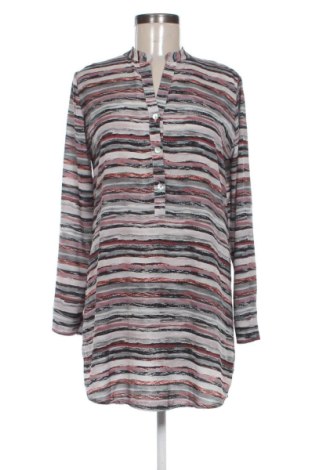 Damen Shirt Unbranded, Größe M, Farbe Mehrfarbig, Preis 12,99 €