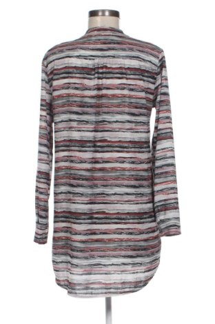 Damen Shirt Unbranded, Größe M, Farbe Mehrfarbig, Preis 12,99 €