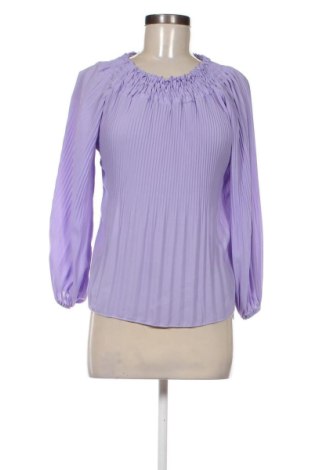 Damen Shirt Unbranded, Größe S, Farbe Lila, Preis € 12,99