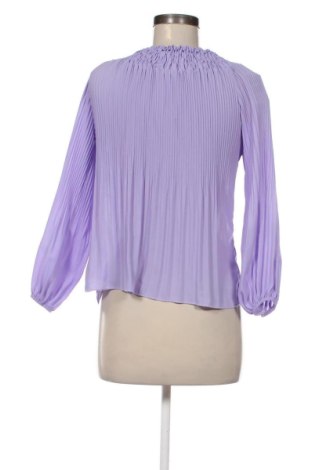 Damen Shirt Unbranded, Größe S, Farbe Lila, Preis € 12,99