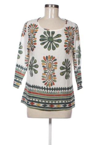 Damen Shirt Unbranded, Größe L, Farbe Mehrfarbig, Preis € 10,00