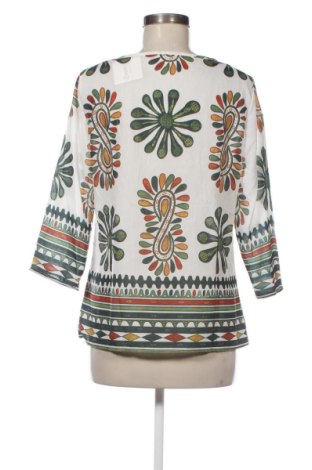 Damen Shirt Unbranded, Größe L, Farbe Mehrfarbig, Preis € 10,00