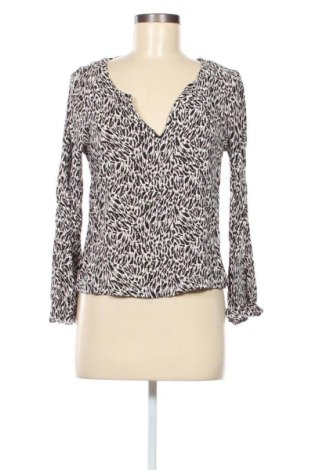Damen Shirt Unbranded, Größe M, Farbe Mehrfarbig, Preis € 10,00
