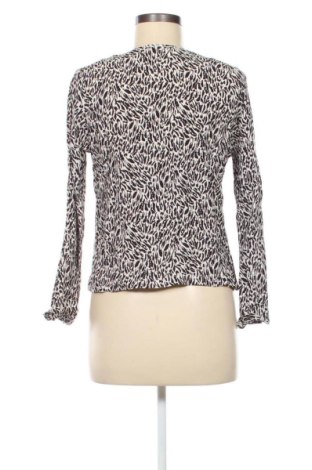 Damen Shirt Unbranded, Größe M, Farbe Mehrfarbig, Preis € 10,00