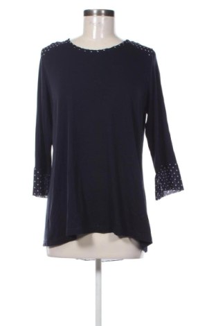 Bluzka damska Unbranded, Rozmiar L, Kolor Kolorowy, Cena 51,99 zł
