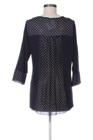 Bluzka damska Unbranded, Rozmiar L, Kolor Kolorowy, Cena 51,99 zł