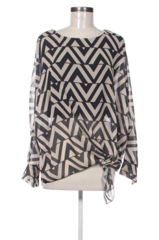 Damen Shirt Unbranded, Größe L, Farbe Mehrfarbig, Preis 12,99 €