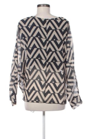 Damen Shirt Unbranded, Größe L, Farbe Mehrfarbig, Preis 12,99 €