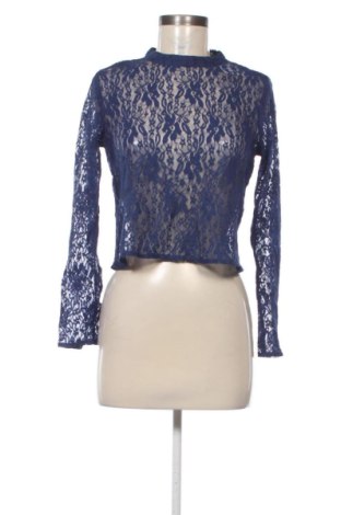 Bluză de femei Unbranded, Mărime M, Culoare Multicolor, Preț 60,99 Lei