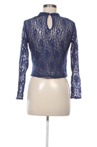 Bluză de femei Unbranded, Mărime M, Culoare Multicolor, Preț 60,99 Lei