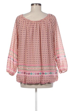 Damen Shirt Unbranded, Größe L, Farbe Mehrfarbig, Preis € 12,99