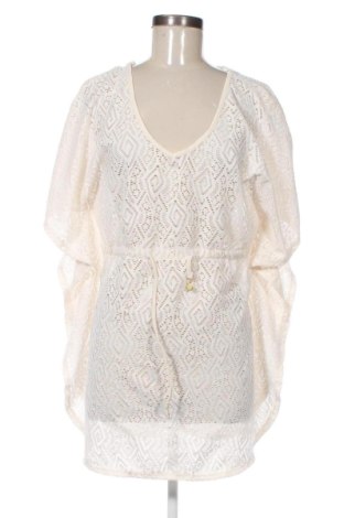 Damen Shirt Unbranded, Größe L, Farbe Ecru, Preis € 10,00