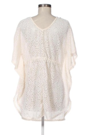 Damen Shirt Unbranded, Größe L, Farbe Ecru, Preis € 10,00