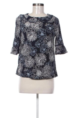 Damen Shirt Unbranded, Größe M, Farbe Mehrfarbig, Preis 12,99 €