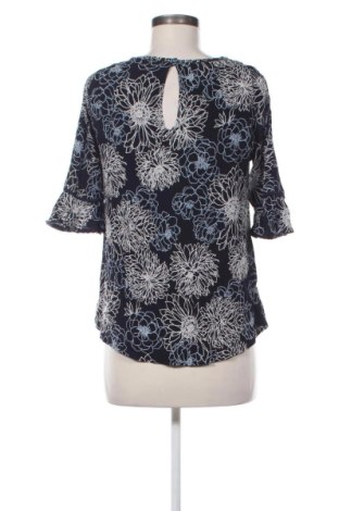 Damen Shirt Unbranded, Größe M, Farbe Mehrfarbig, Preis 12,99 €