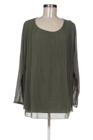 Női blúz Unbranded, Méret M, Szín Zöld, Ár 4 949 Ft