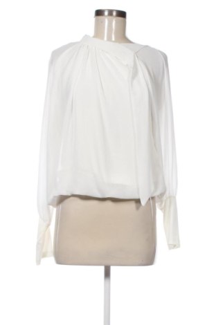 Damen Shirt Unbranded, Größe L, Farbe Weiß, Preis 12,99 €