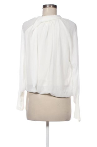 Damen Shirt Unbranded, Größe L, Farbe Weiß, Preis 12,99 €