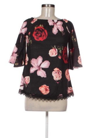 Damen Shirt Unbranded, Größe S, Farbe Mehrfarbig, Preis € 12,99