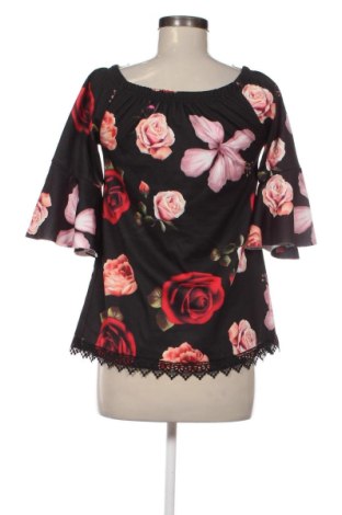 Damen Shirt Unbranded, Größe S, Farbe Mehrfarbig, Preis € 12,99