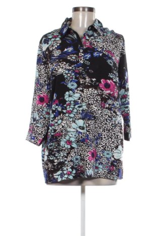 Bluză de femei Unbranded, Mărime XL, Culoare Multicolor, Preț 96,00 Lei