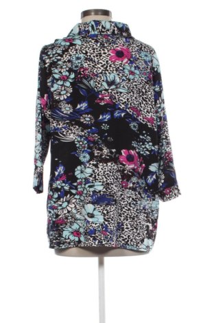 Bluză de femei Unbranded, Mărime XL, Culoare Multicolor, Preț 96,00 Lei