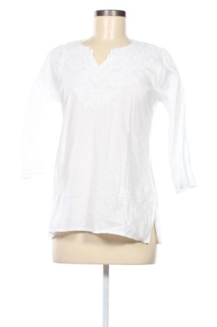 Damen Shirt Unbranded, Größe M, Farbe Weiß, Preis € 10,00