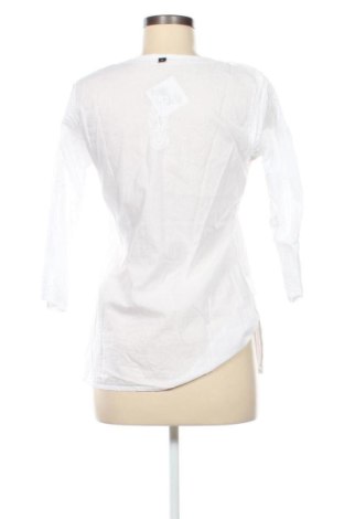 Damen Shirt Unbranded, Größe M, Farbe Weiß, Preis € 10,00