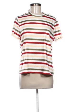Damen Shirt Unbranded, Größe M, Farbe Mehrfarbig, Preis 12,99 €