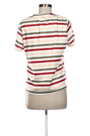 Damen Shirt Unbranded, Größe M, Farbe Mehrfarbig, Preis 12,99 €