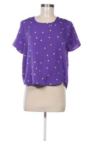 Damen Shirt Unbranded, Größe L, Farbe Mehrfarbig, Preis 12,99 €